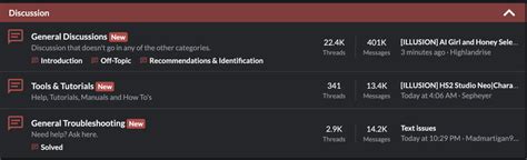 f95zone.t9|Latest Updates .